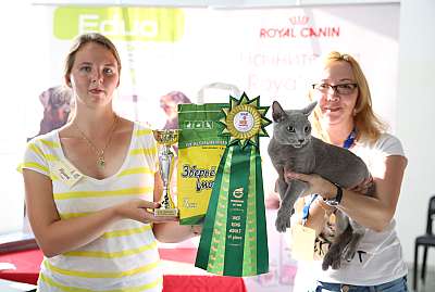 �������� ����� 29-30 ������� 2015 WCF-�����  6_105_169A6867.jpg