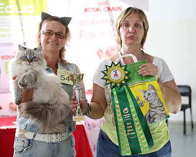 �������� ����� 29-30 ������� 2015 WCF-�����  7_54_169A6873.jpg