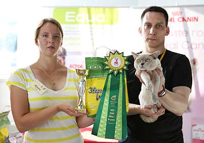 �������� ����� 29-30 ������� 2015 WCF-�����  9_89_169A6861.jpg