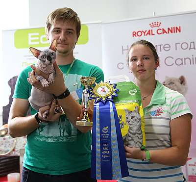 �������� ����� 29-30 ������� 2015 WCF-�����  10_128_169A8577.jpg