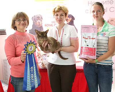 �������� ����� 29-30 ������� 2015 WCF-�����  2_88_169A8609.jpg