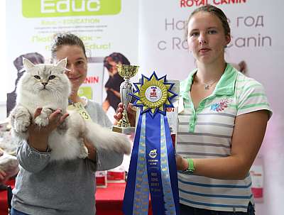 �������� ����� 29-30 ������� 2015 WCF-�����  3_143_169A8569.jpg