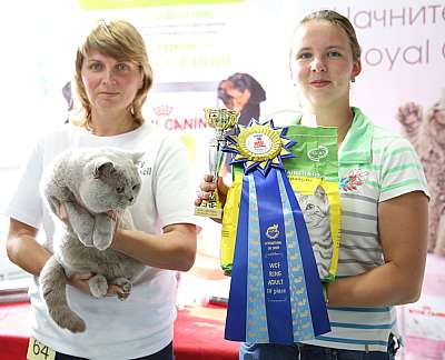 �������� ����� 29-30 ������� 2015 WCF-�����  4_64_169A8594.jpg