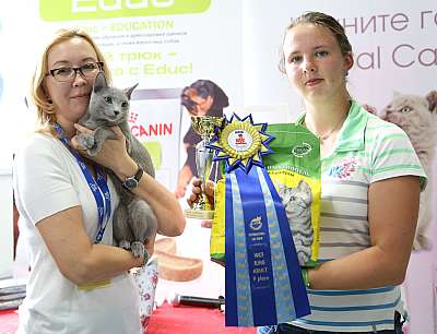 �������� ����� 29-30 ������� 2015 WCF-�����  5_105_169A8590.jpg