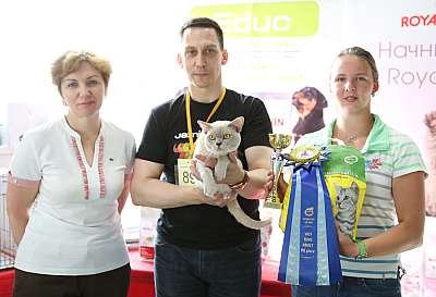 �������� ����� 29-30 ������� 2015 WCF-�����  7_89_169A8600.jpg