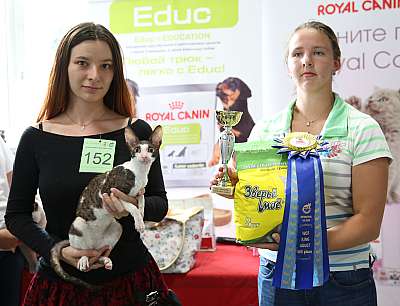 �������� ����� 29-30 ������� 2015 WCF-�����  8_169A8582.jpg