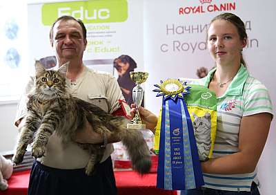 �������� ����� 29-30 ������� 2015 WCF-�����  9_17_169A8580.jpg