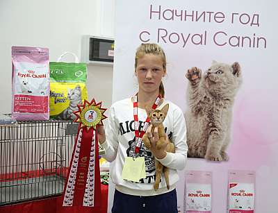 �������� ����� 29-30 ������� 2015 WCF-�����  10_81_169A6103.jpg