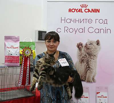 �������� ����� 29-30 ������� 2015 WCF-�����  2_155_169A6129.jpg