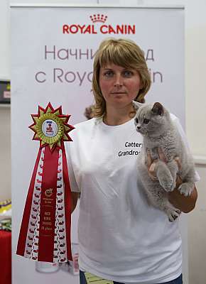 �������� ����� 29-30 ������� 2015 WCF-�����  3_150_169A6127.jpg