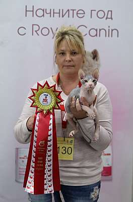 �������� ����� 29-30 ������� 2015 WCF-�����  4_130_169A6120.jpg