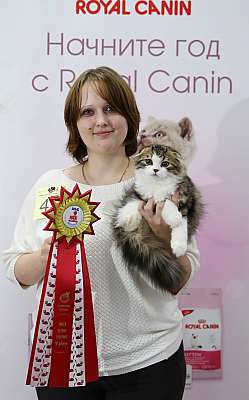 �������� ����� 29-30 ������� 2015 WCF-�����  5_43_169A6119.jpg