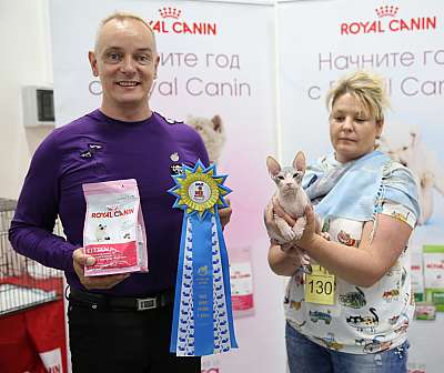 �������� ����� 29-30 ������� 2015 WCF-�����  10_130_169A8087.jpg