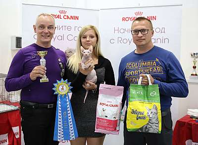 �������� ����� 29-30 ������� 2015 WCF-�����  1_129_169A8109.jpg