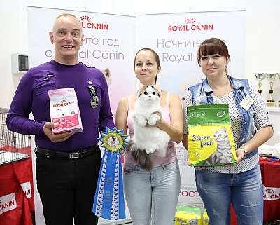 �������� ����� 29-30 ������� 2015 WCF-�����  2_49_169A8084.jpg