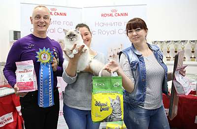 �������� ����� 29-30 ������� 2015 WCF-�����  3_142_169A8072.jpg