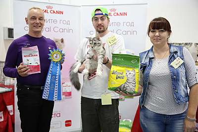 �������� ����� 29-30 ������� 2015 WCF-�����  5_138_169A8096.jpg