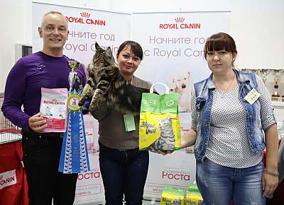 �������� ����� 29-30 ������� 2015 WCF-�����  6_155_169A8094.jpg