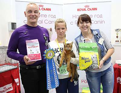 �������� ����� 29-30 ������� 2015 WCF-�����  7_55_169A8078.jpg