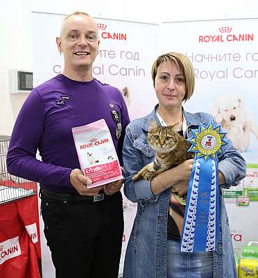 �������� ����� 29-30 ������� 2015 WCF-�����  8_38_169A8066.jpg