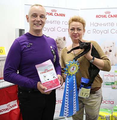 �������� ����� 29-30 ������� 2015 WCF-�����  9_172_169A8060.jpg