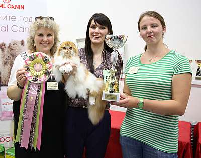 �������� ����� '���-�����-��������' 19-20 �������� 2015 1-52-169A5319.jpg