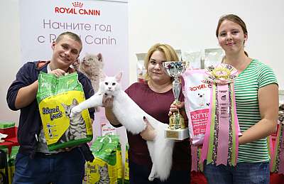 �������� ����� '���-�����-��������' 19-20 �������� 2015 10-35-169A5247.jpg