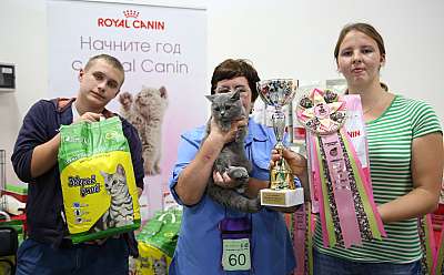 �������� ����� '���-�����-��������' 19-20 �������� 2015 11-60-169A5253.jpg