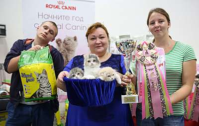 �������� ����� '���-�����-��������' 19-20 �������� 2015 12-51-169A5235.jpg