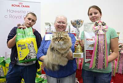 �������� ����� '���-�����-��������' 19-20 �������� 2015 13-45-169A5218.jpg