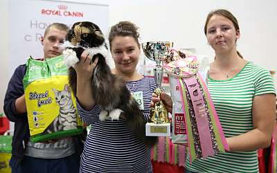 �������� ����� '���-�����-��������' 19-20 �������� 2015 15-123-169A5211.jpg