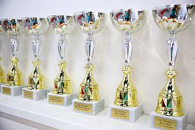 �������� ����� '���-�����-��������' 19-20 �������� 2015 169A3906.jpg