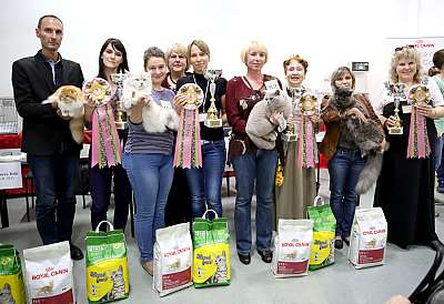 �������� ����� '���-�����-��������' 19-20 �������� 2015 169A5315.jpg