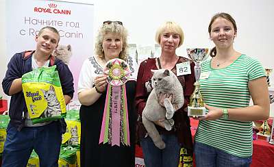 �������� ����� '���-�����-��������' 19-20 �������� 2015 2-82-169A5322.jpg