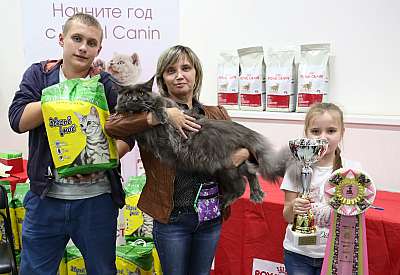 �������� ����� '���-�����-��������' 19-20 �������� 2015 3-6-169A5326.jpg