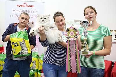 �������� ����� '���-�����-��������' 19-20 �������� 2015 4-121-169A5331.jpg