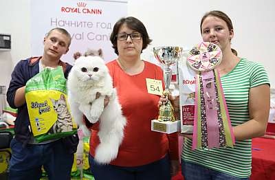 �������� ����� '���-�����-��������' 19-20 �������� 2015 5-54-169A5282.jpg