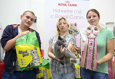 �������� ����� '���-�����-��������' 19-20 �������� 2015 6-90-169A5292.jpg