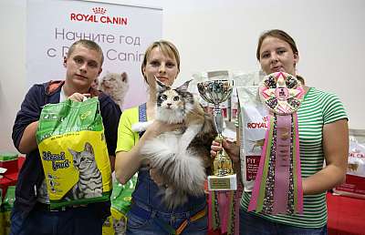 �������� ����� '���-�����-��������' 19-20 �������� 2015 7-19-169A5278.jpg