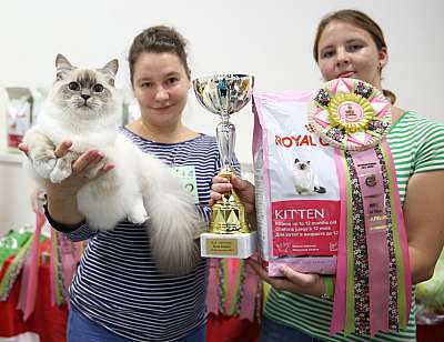 �������� ����� '���-�����-��������' 19-20 �������� 2015 8-122-169A5262.jpg