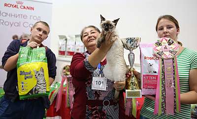 �������� ����� '���-�����-��������' 19-20 �������� 2015 9-101-169A5266.jpg