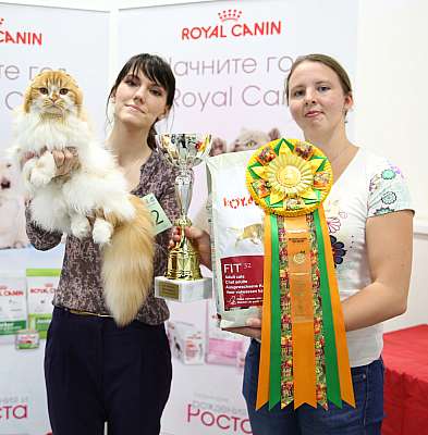 �������� ����� '���-�����-��������' 19-20 �������� 2015  1-52-169A6475.jpg