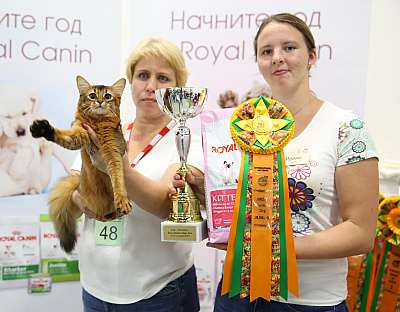 �������� ����� '���-�����-��������' 19-20 �������� 2015  10-48-169A6404.jpg