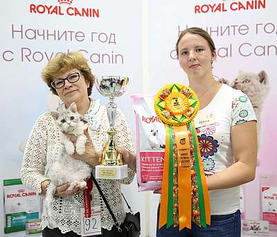 �������� ����� '���-�����-��������' 19-20 �������� 2015  11-92-169A6389.jpg