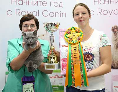 �������� ����� '���-�����-��������' 19-20 �������� 2015  12-60-169A6393.jpg