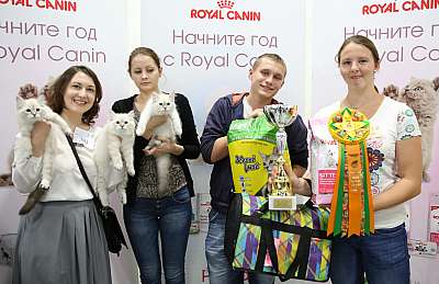 �������� ����� '���-�����-��������' 19-20 �������� 2015  13-39-169A6382.jpg