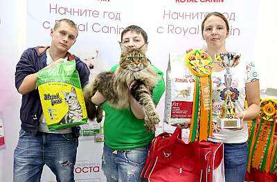 �������� ����� '���-�����-��������' 19-20 �������� 2015  14-108-169A6378.jpg