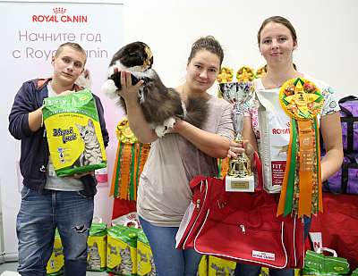 �������� ����� '���-�����-��������' 19-20 �������� 2015  15-123-169A6369.jpg