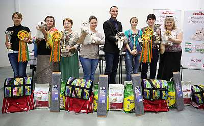 �������� ����� '���-�����-��������' 19-20 �������� 2015  169A6467.jpg