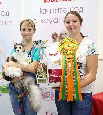 �������� ����� '���-�����-��������' 19-20 �������� 2015  2-19-169A6479.jpg